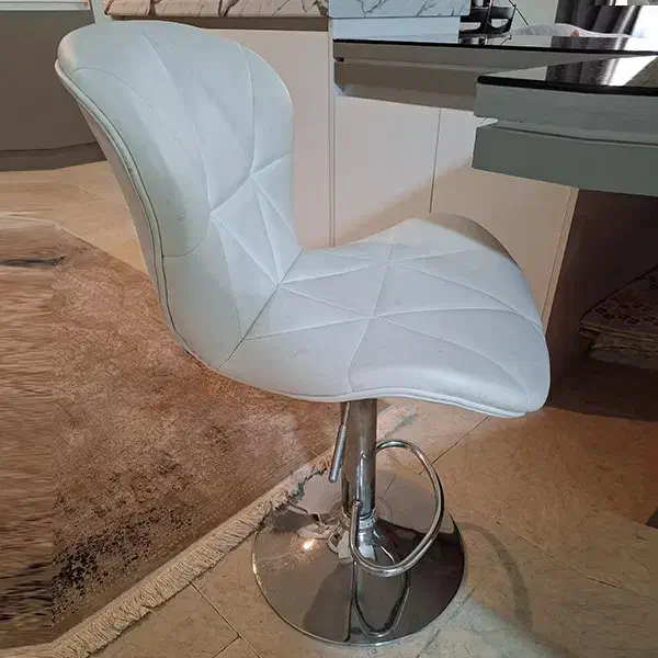 دو عدد صندلی اپن|میز و صندلی غذاخوری|پردیس, فاز ۸|دیوار