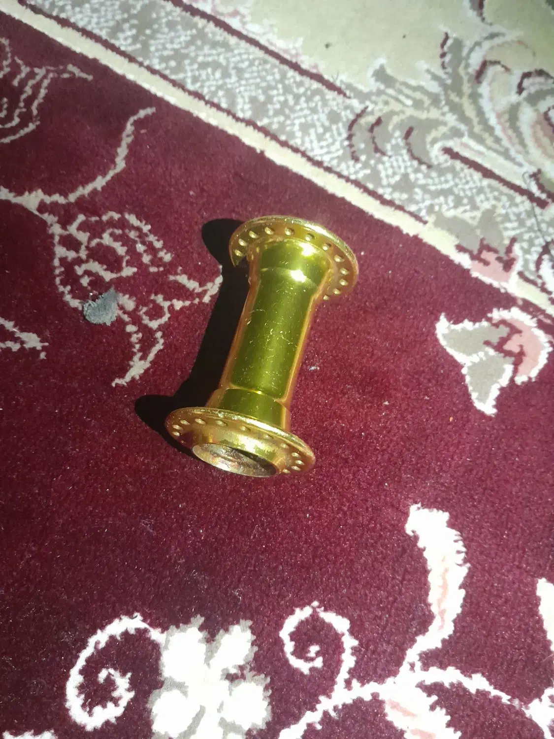 توپی 26|دوچرخه، اسکیت، اسکوتر|اهواز, کمپلو جنوبی|دیوار