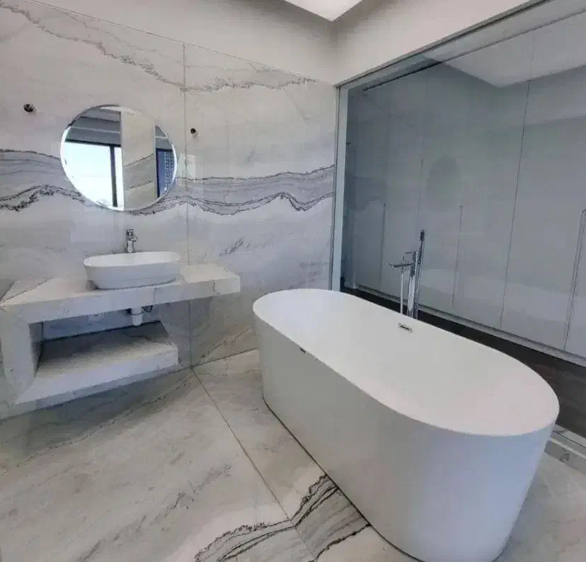 اپارتمان ۱۶۵ متری پارک قیطریه/مشاعات آبی/تراس بزرگ|اجارهٔ آپارتمان|تهران, قیطریه|دیوار