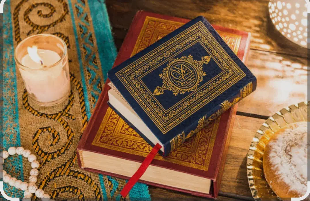 اموزش قرائت قرآن فقط به صورت انلاین باروشی جدید|خدمات آموزشی|تهران, بیسیم|دیوار