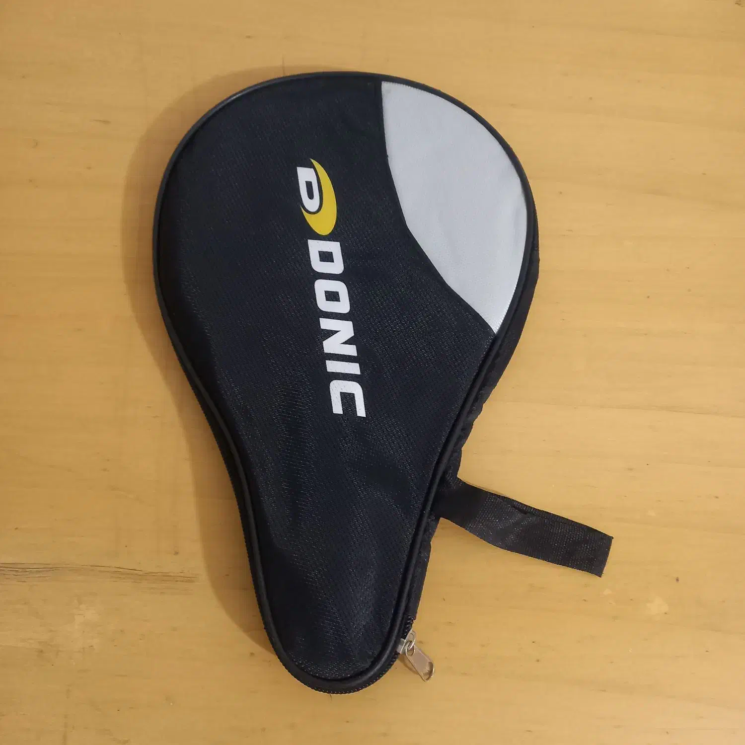 راکت پینگ پونگ|ورزشهای توپی|بروجرد, |دیوار