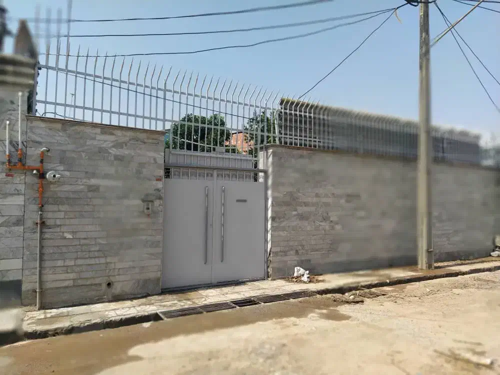 فروش منزل مسکونی ویلایی|فروش خانه و ویلا|آزادشهر, |دیوار