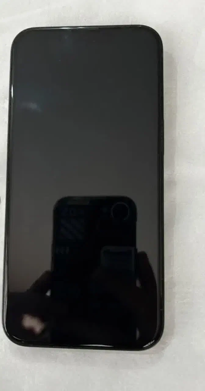 گوشی آیفون 13|موبایل|نجفآباد, شیخ بهایی جنوبی|دیوار