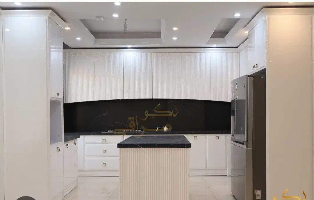 کابینت آشپزخانه کمد دیواری جاکفشی تعویض کابینت‌کهن|جاکفشی، کمد، دراور|سراب, |دیوار