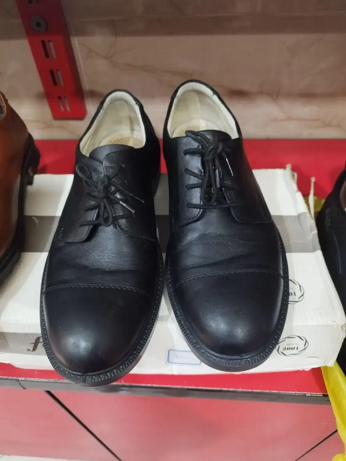 کیف وکفش|کیف، کفش، کمربند|بهارستان, |دیوار