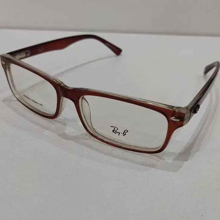 قرار داد خرید عینک با کمیته امداد|زیورآلات و اکسسوری|رشت, دباغیان|دیوار