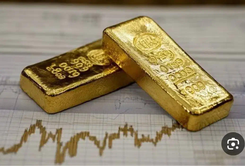 طلا گم کردم|جواهرات|بندر امام خمینی, |دیوار