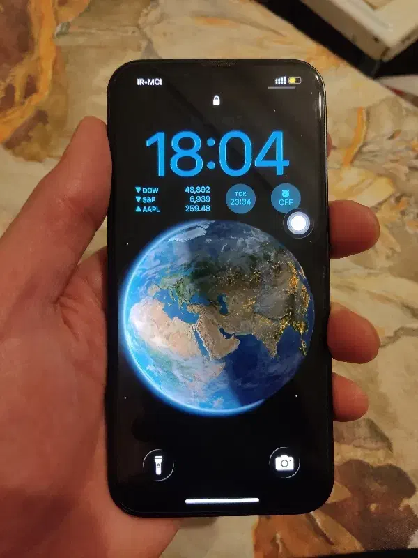 iphone 13|موبایل|زنجان, |دیوار