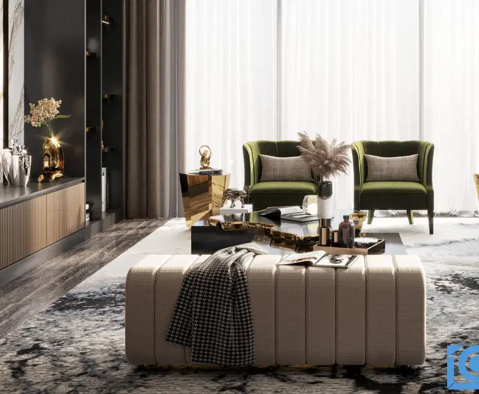 همخانه مودب و موجه|اجارهٔ آپارتمان|بجنورد, |دیوار