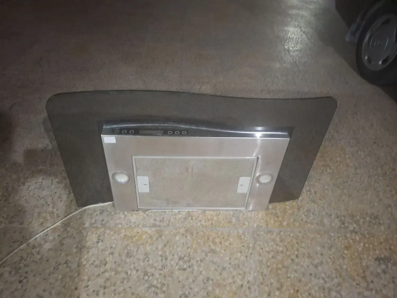 هود اشپزخانه|هود|بهبهان, |دیوار