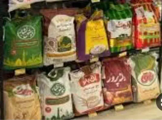 مینی حاجی ارزانی|عمده‌فروشی|مریوان, |دیوار