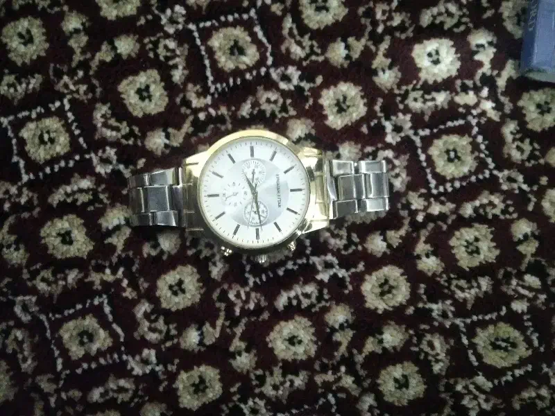 ساعت|ساعت|جوانرود, |دیوار