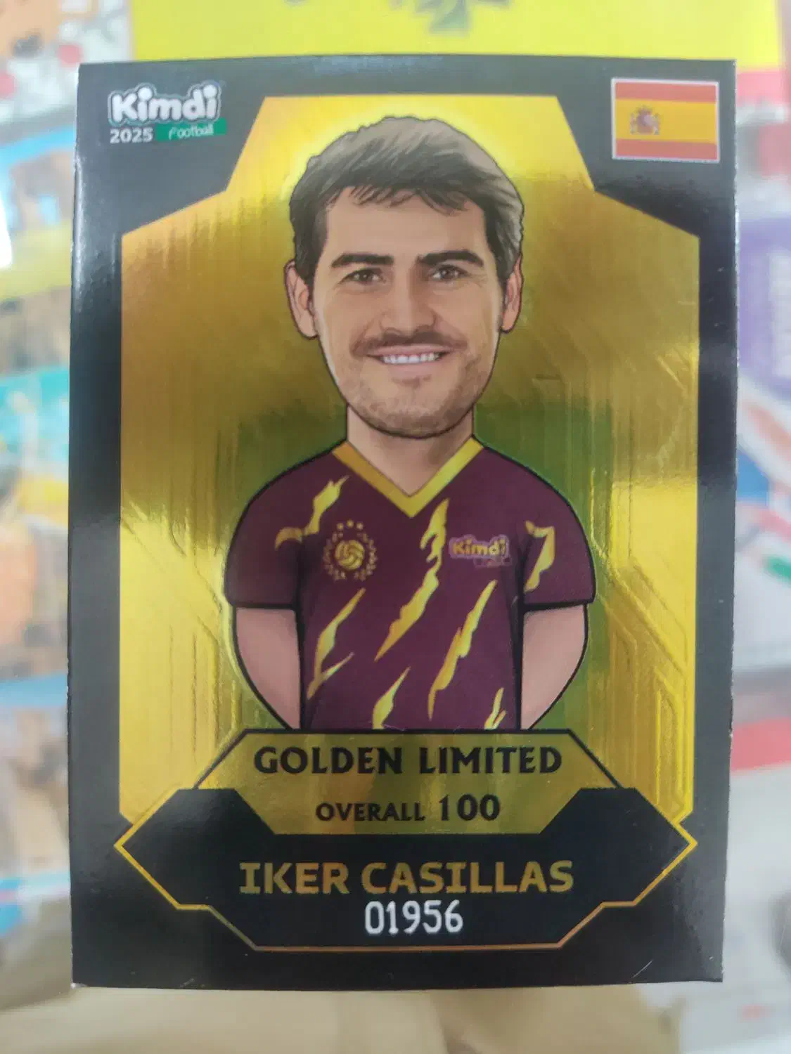 کیمدی|اسباببازی|یزد, |دیوار