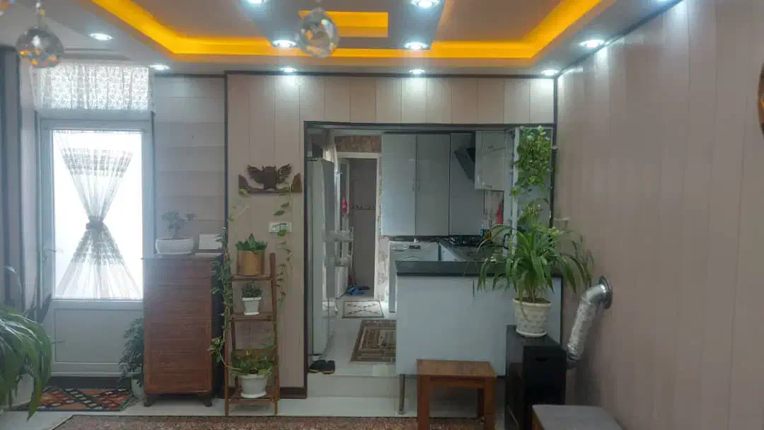 ویلایی/دربست/املاک پاک|اجارهٔ خانه و ویلا|شیراز, تندگویان|دیوار