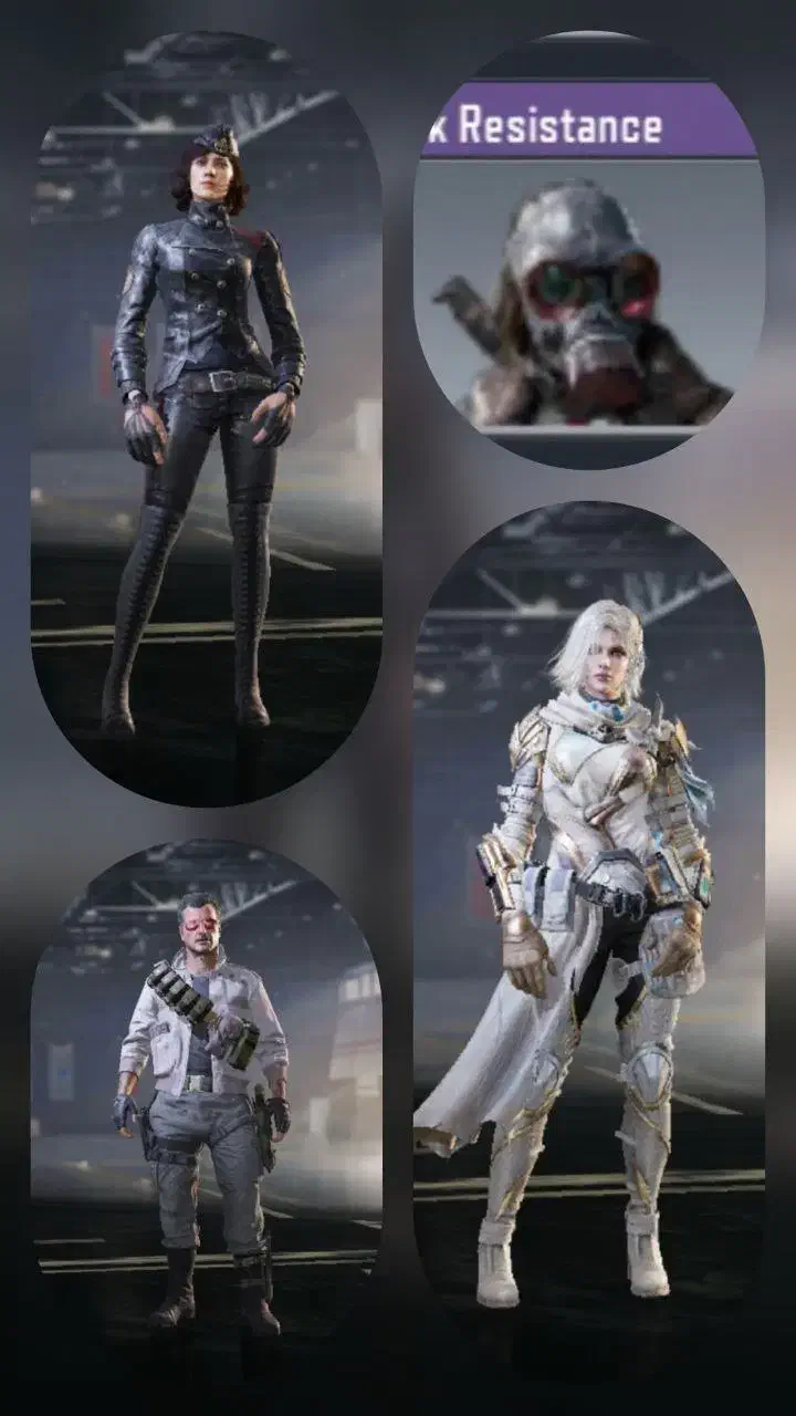 کالاف|کنسول، بازی ویدئویی و آنلاین|قم, انصار‌الحسین|دیوار