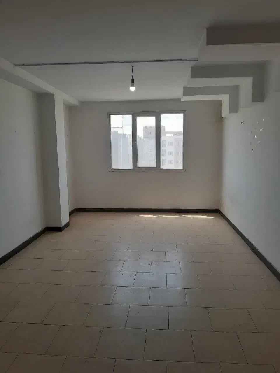 فروش اپارتمان 80متری|فروش دفتر کار، اتاق اداری، مطب|کرج, گلشهر|دیوار