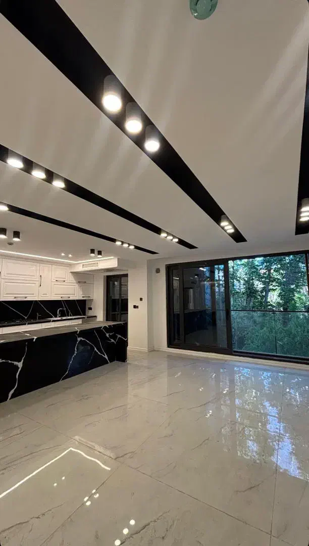 کدیورقصرالدشت۳۷۰متر۴خواب مشاعات آبی فرعی نگهبانی|فروش آپارتمان|شیراز, میرزاکوچک خان|دیوار