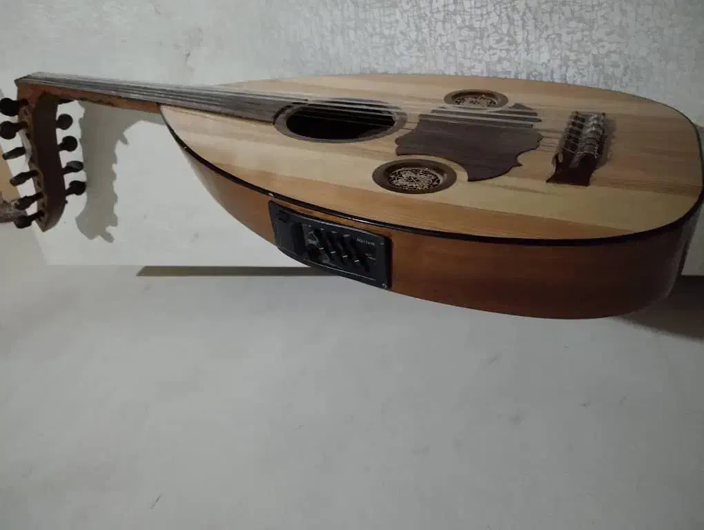 با سلام مود عراقی و ارگ ۹۰۰|پیانو، کیبورد، آکاردئون|بندرعباس, |دیوار