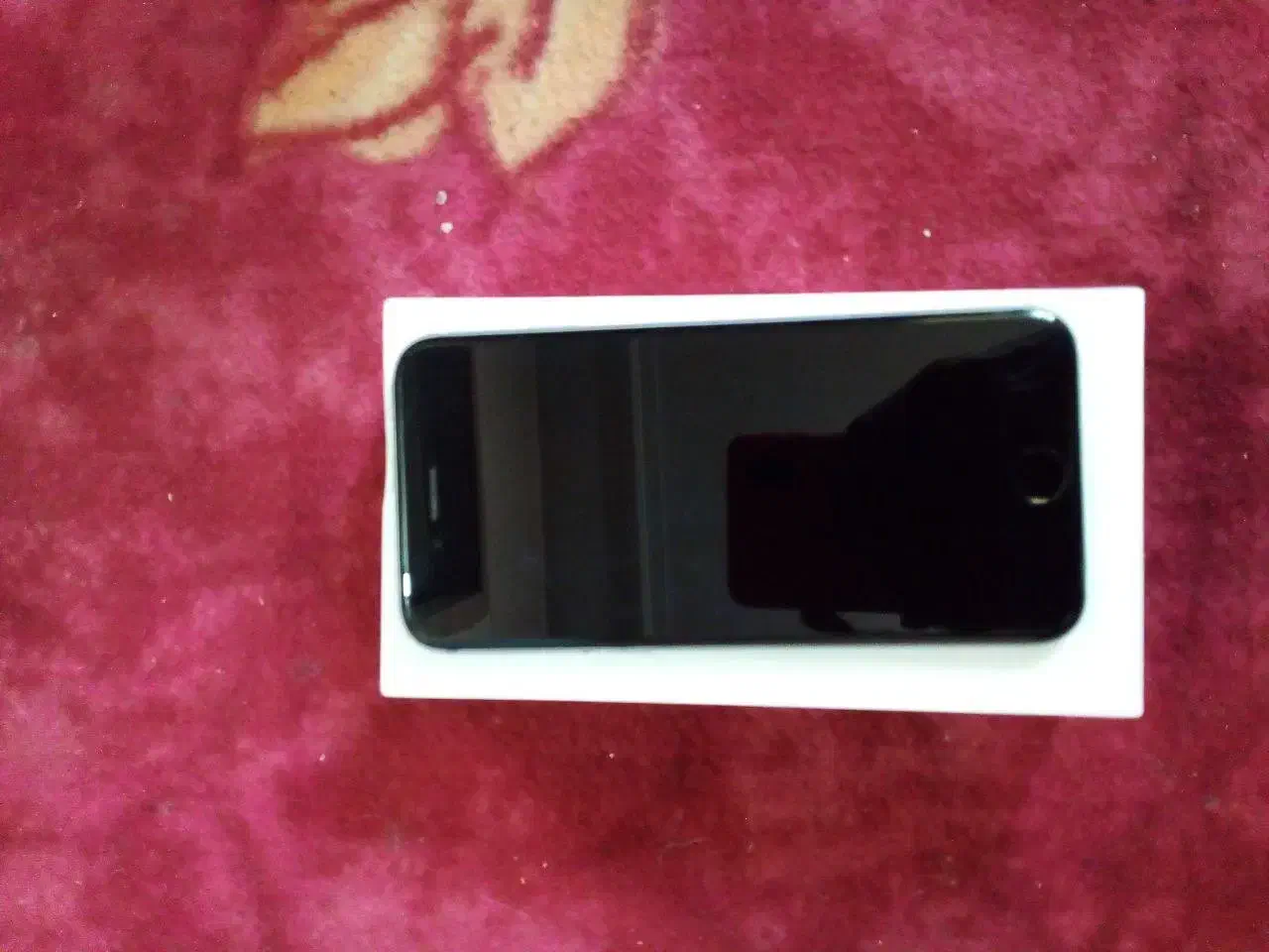 iPhone 6s در حد و گوشی... بخون|موبایل|قرچک, شهرک طلائیه|دیوار