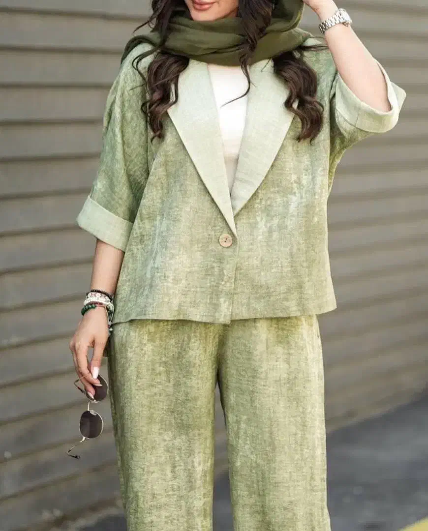 فروش مانتو عمده|لباس|شوش, |دیوار