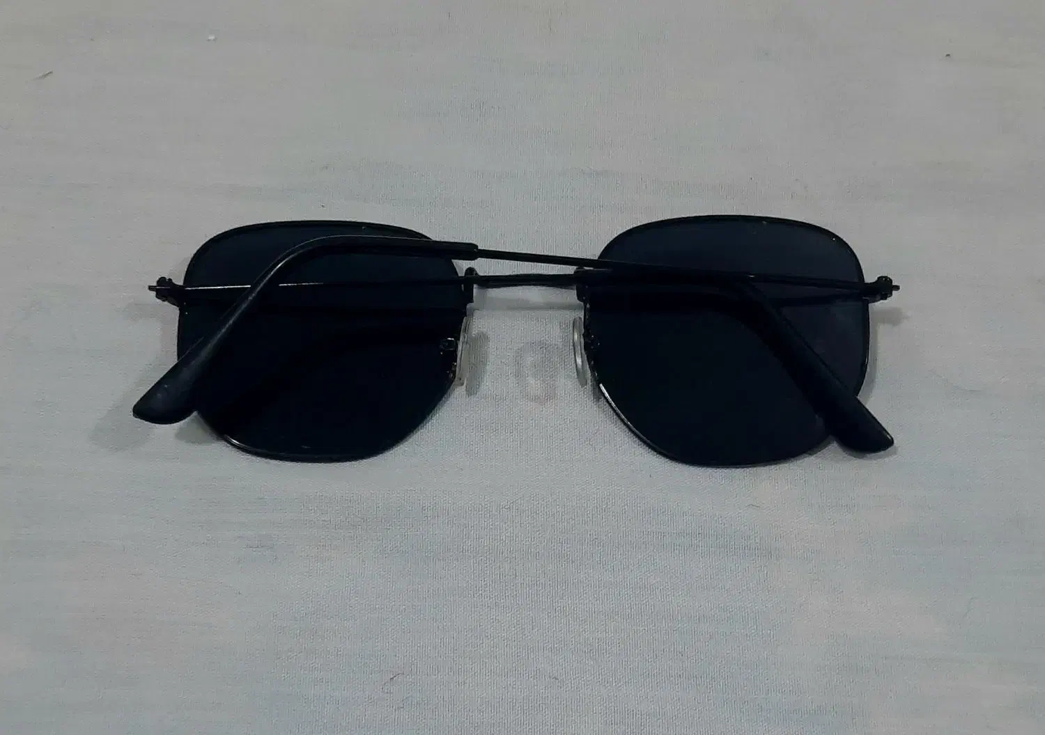 عینک شیک|زیورآلات و اکسسوری|زابل, |دیوار