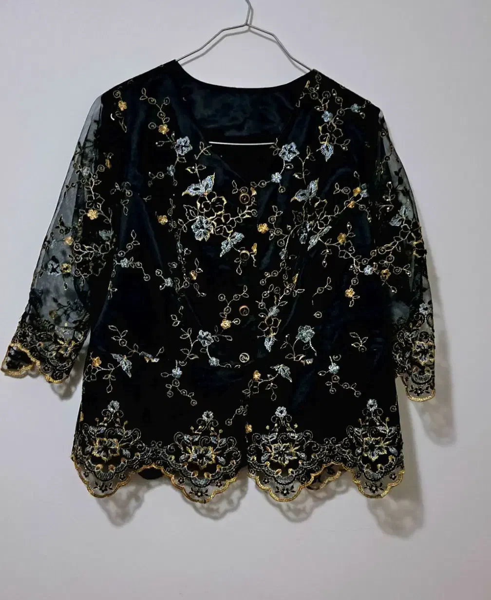 کت دامن مجلسی شیک سایز ۴۲ گاها ۴۴|لباس|قائم‌شهر, |دیوار