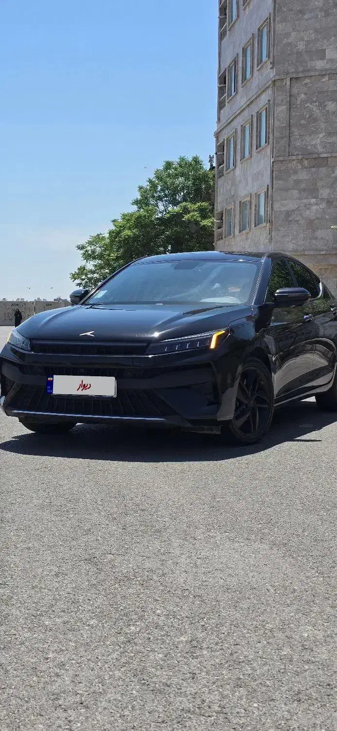 Kmc j7|خودرو سواری و وانت|مشهد, استاد یوسفی (شهرک غرب)|دیوار