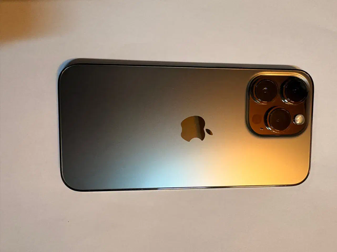 ایفون 13پرو درحد نو|موبایل|مشهد, آبادگران|دیوار