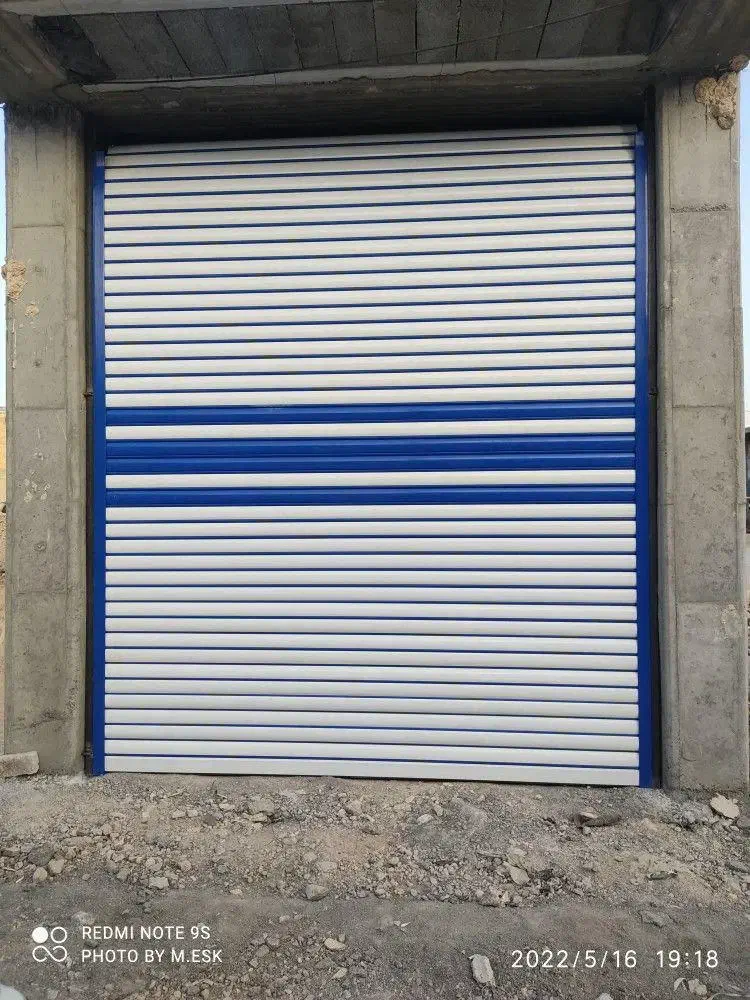 شیشه سکوریت کرکره برقی درب وپنجره دوجداره|خدمات پیشه و مهارت|بوشهر, |دیوار