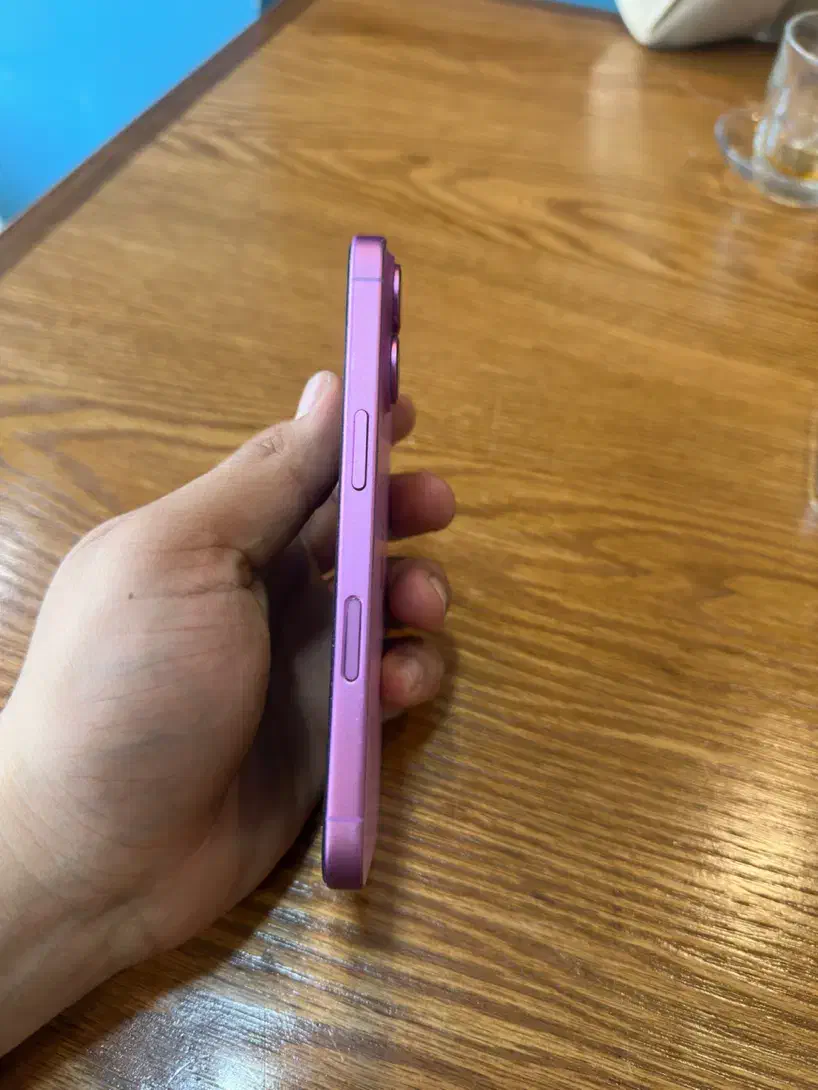 Iphone 16 normal ریجستر|موبایل|اسفراین, |دیوار