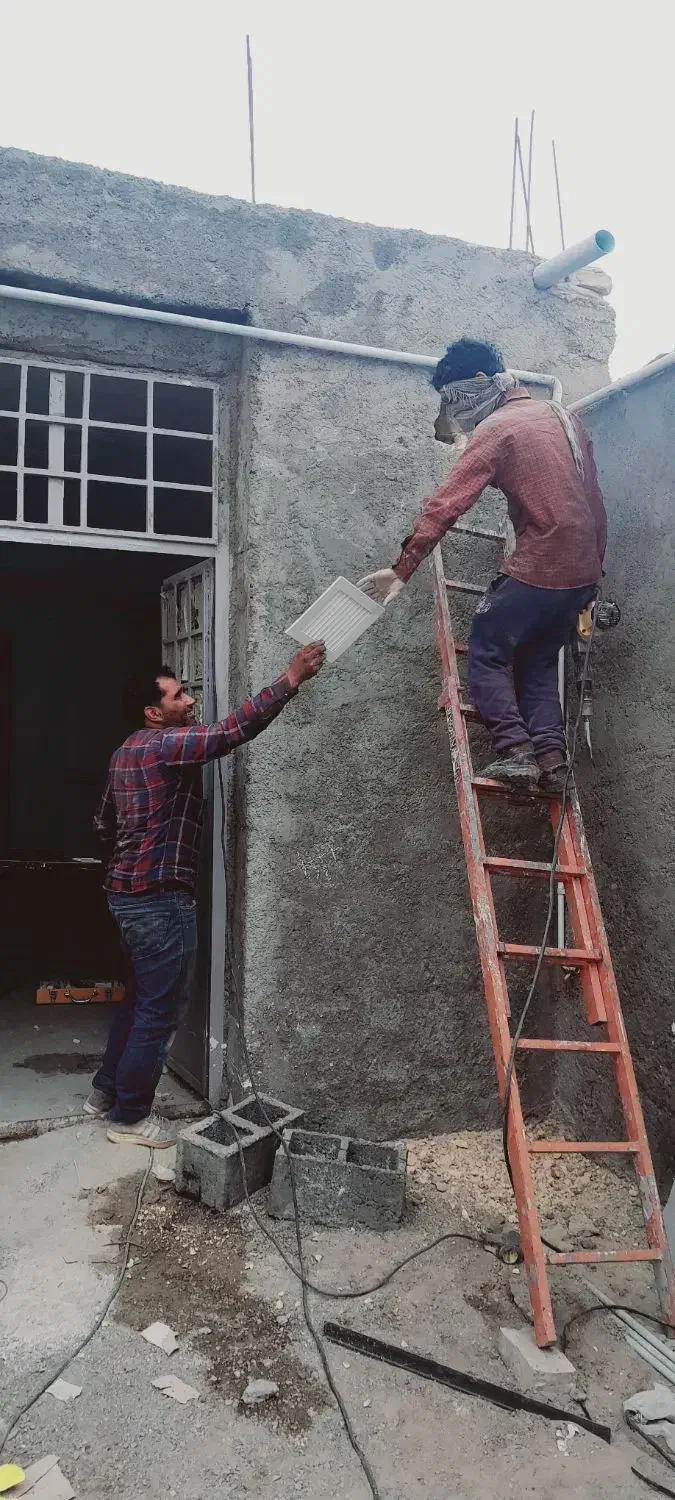 اجرای  گازکشی  منازل|خدمات پیشه و مهارت|زابل, |دیوار