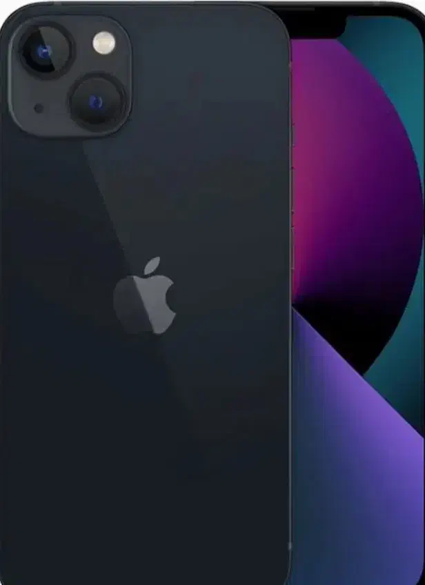 فروش|موبایل|بهبهان, |دیوار