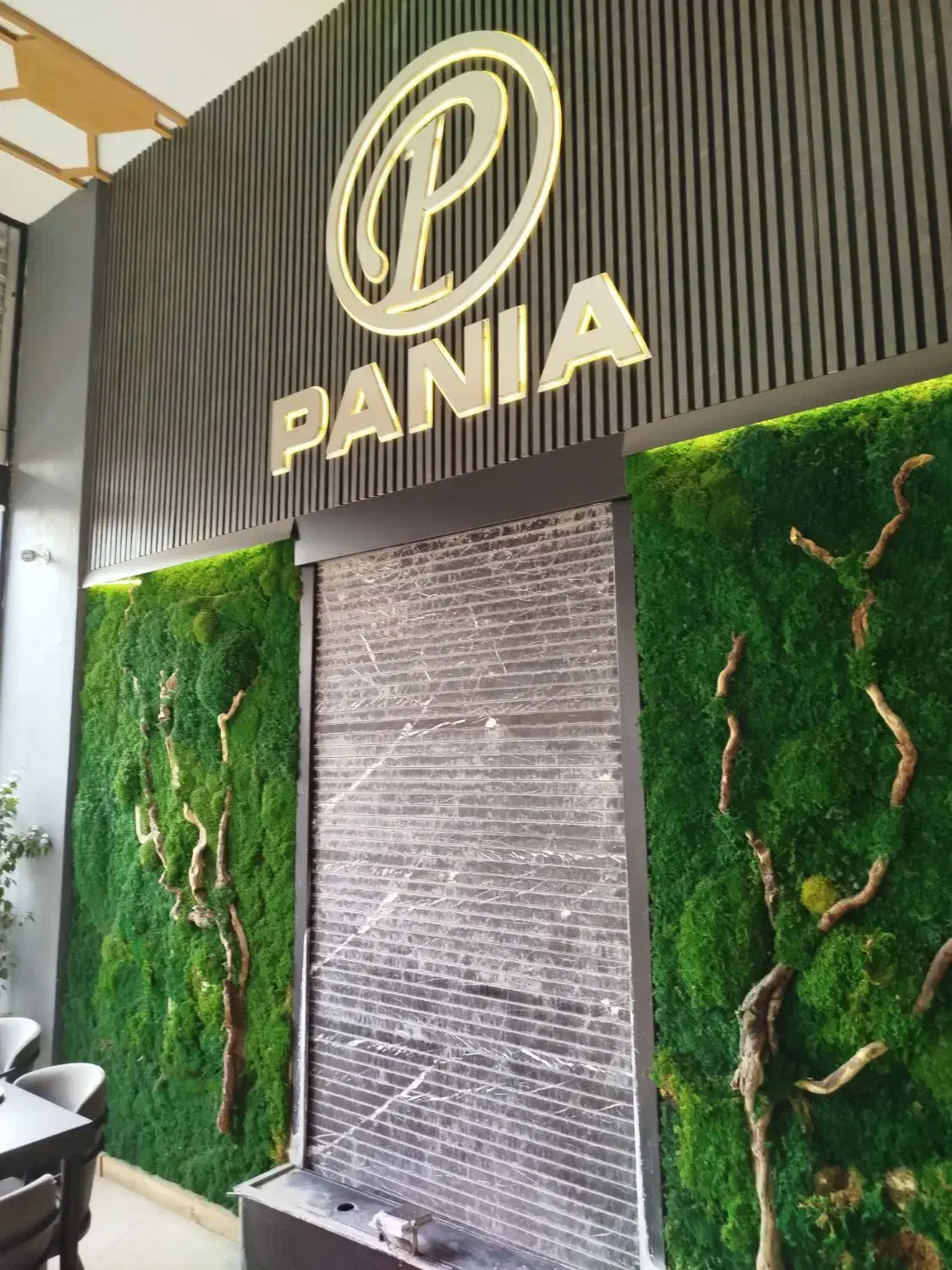 پیک موتوری با حقوق ثابت|استخدام خدمات فروشگاه و رستوران|تهران, آهنگ|دیوار