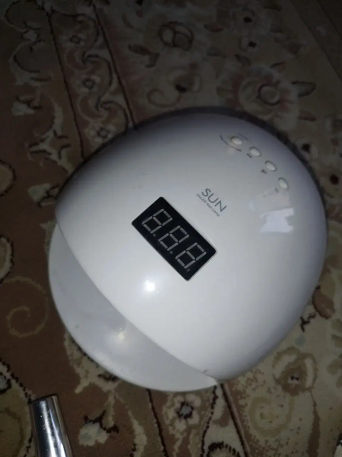 ناخنی|آرایشی، بهداشتی، درمانی|سنندج, |دیوار