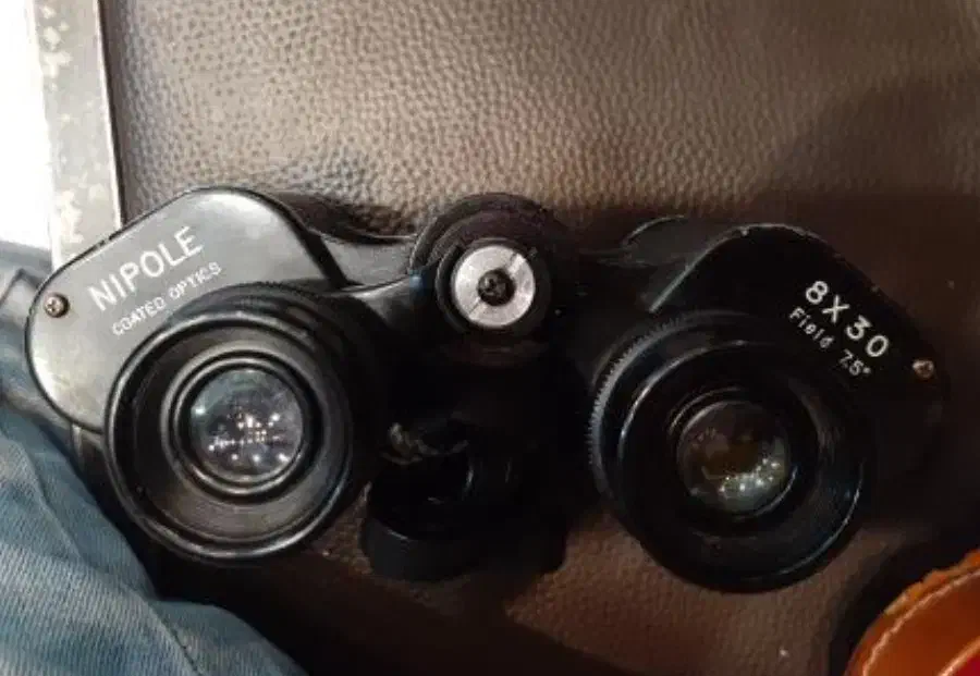 دوربین NIPOLE|کوهنوردی و کمپینگ|نسیم‌شهر, |دیوار