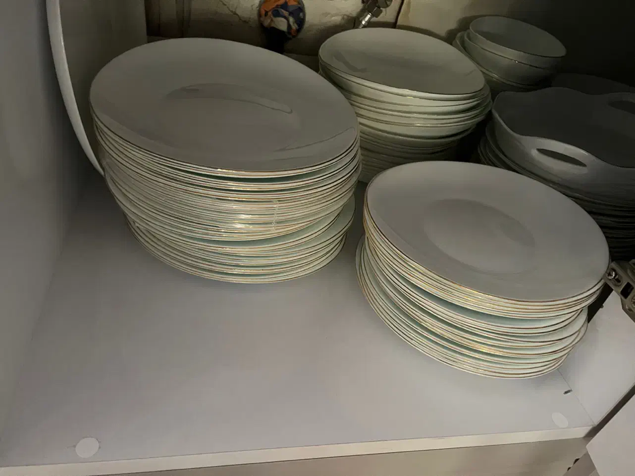 لوازم خانه|سایر لوازم برقی|اراک, |دیوار