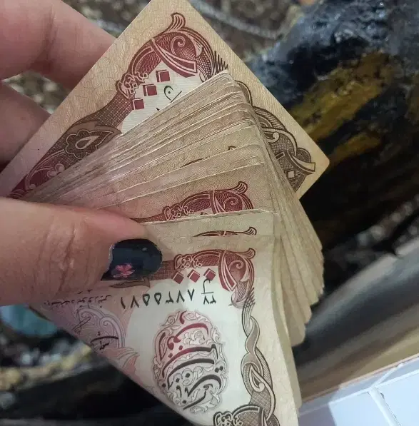حراج|کلکسیون سکه، تمبر، اسکناس|اهر, |دیوار