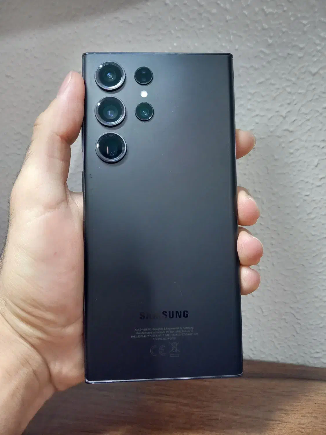 s23 الترا|موبایل|شاهین‌شهر, فردوسی|دیوار