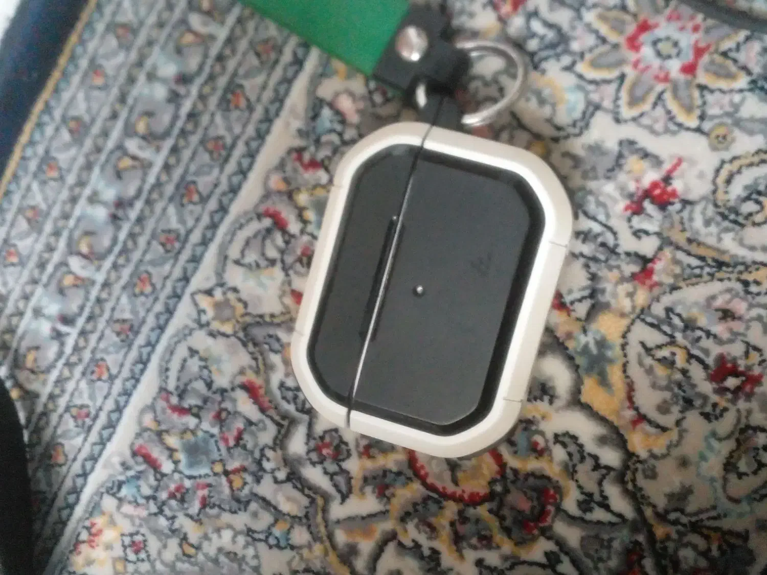 موس گیمینگ،ایرپاد،مودم|قطعات و لوازم جانبی رایانه|اردبیل, |دیوار