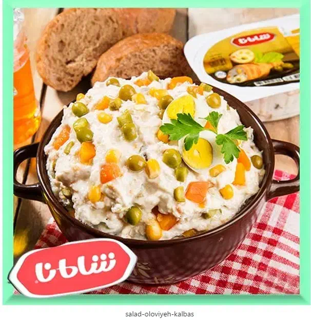 کارگر ساده خانم و آقا|استخدام صنعتی، فنی، مهندسی|تیران, |دیوار