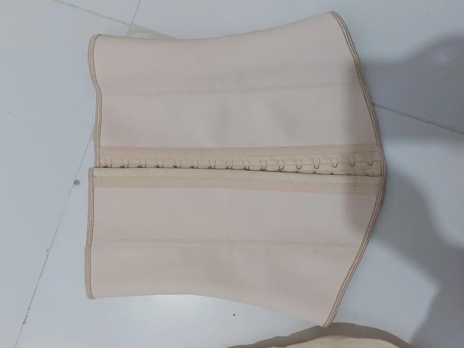 گن ساعت شنی سایز کوچک بهمراه گن شورتی ارتا|لباس|تبریز, |دیوار