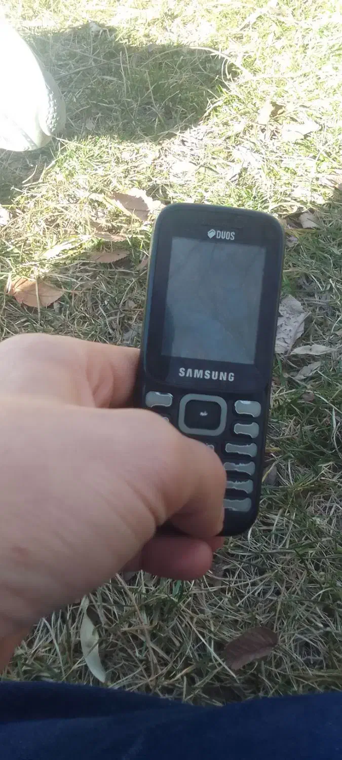 گوشی|موبایل|ارومیه, |دیوار