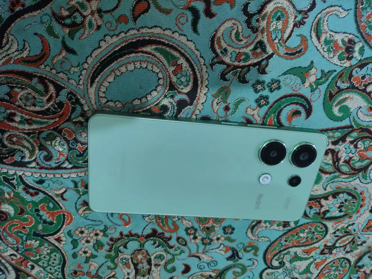 note 13|موبایل|اهواز, کوروش|دیوار