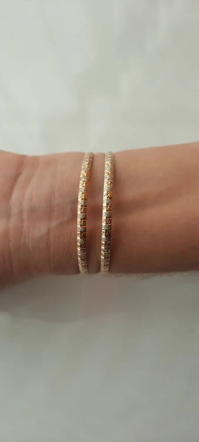 النگو طلا|جواهرات|کوهدشت, |دیوار