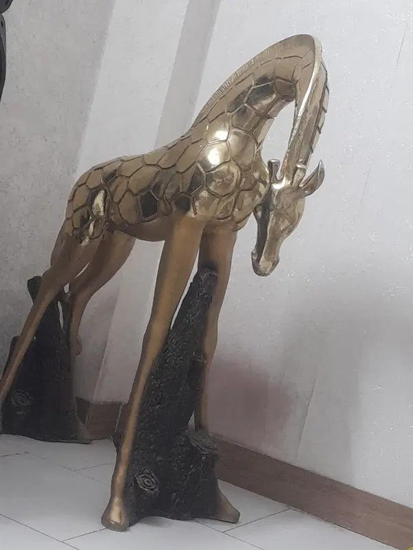 مجسمه|مجسمه، تندیس، ماکت|بهارستان, |دیوار