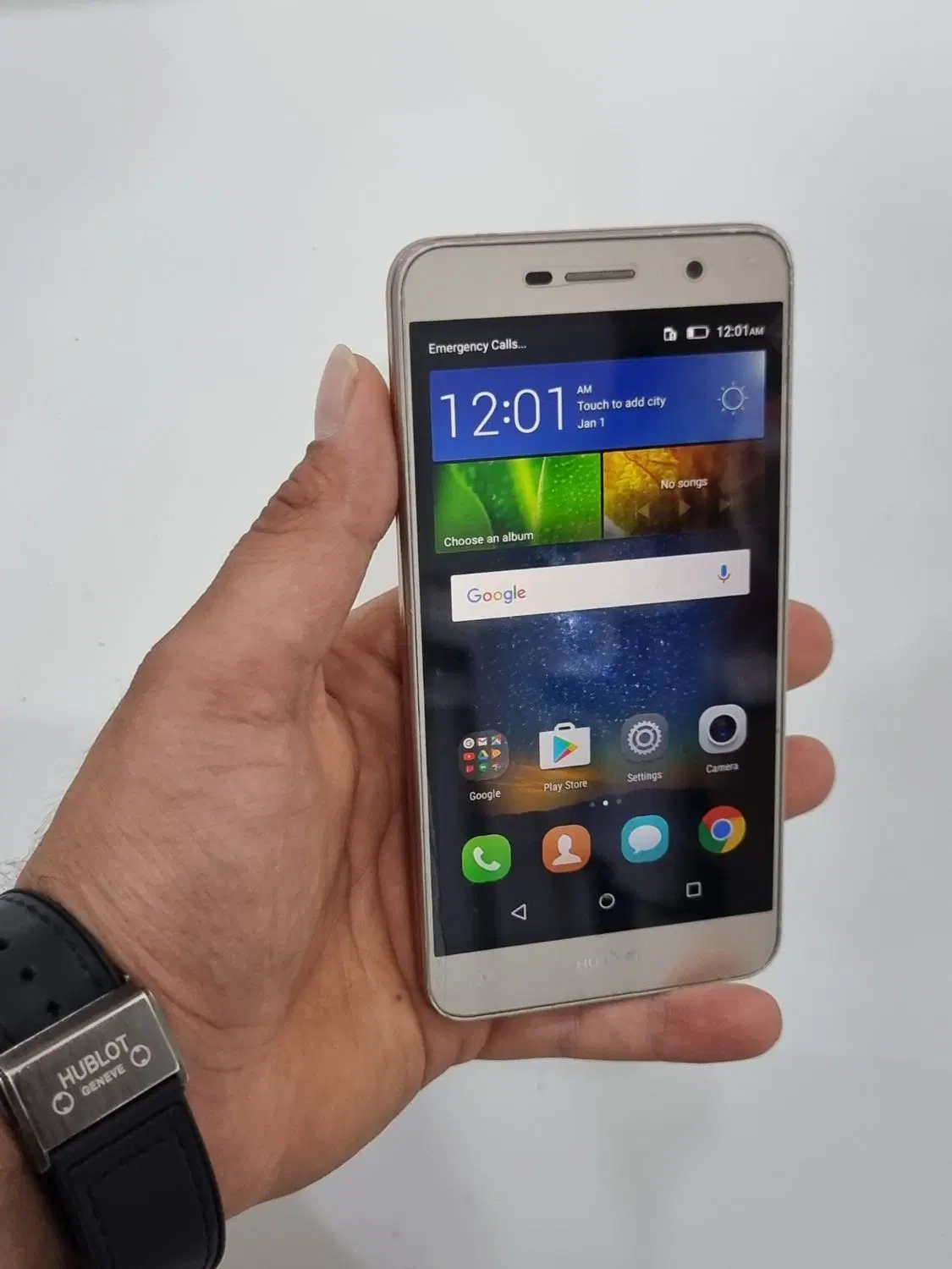 گوشی Y6Pro|موبایل|سبزوار, پاسداران|دیوار