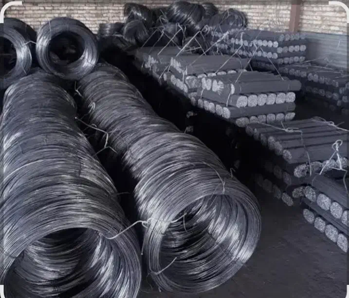 آهن آلات|مصالح و تجهیزات ساختمان|نیر (یزد), |دیوار