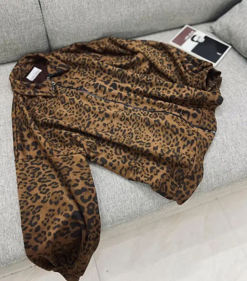 خیاط خانم نیازمندیم|استخدام صنعتی، فنی، مهندسی|مشهد, فلسطین|دیوار