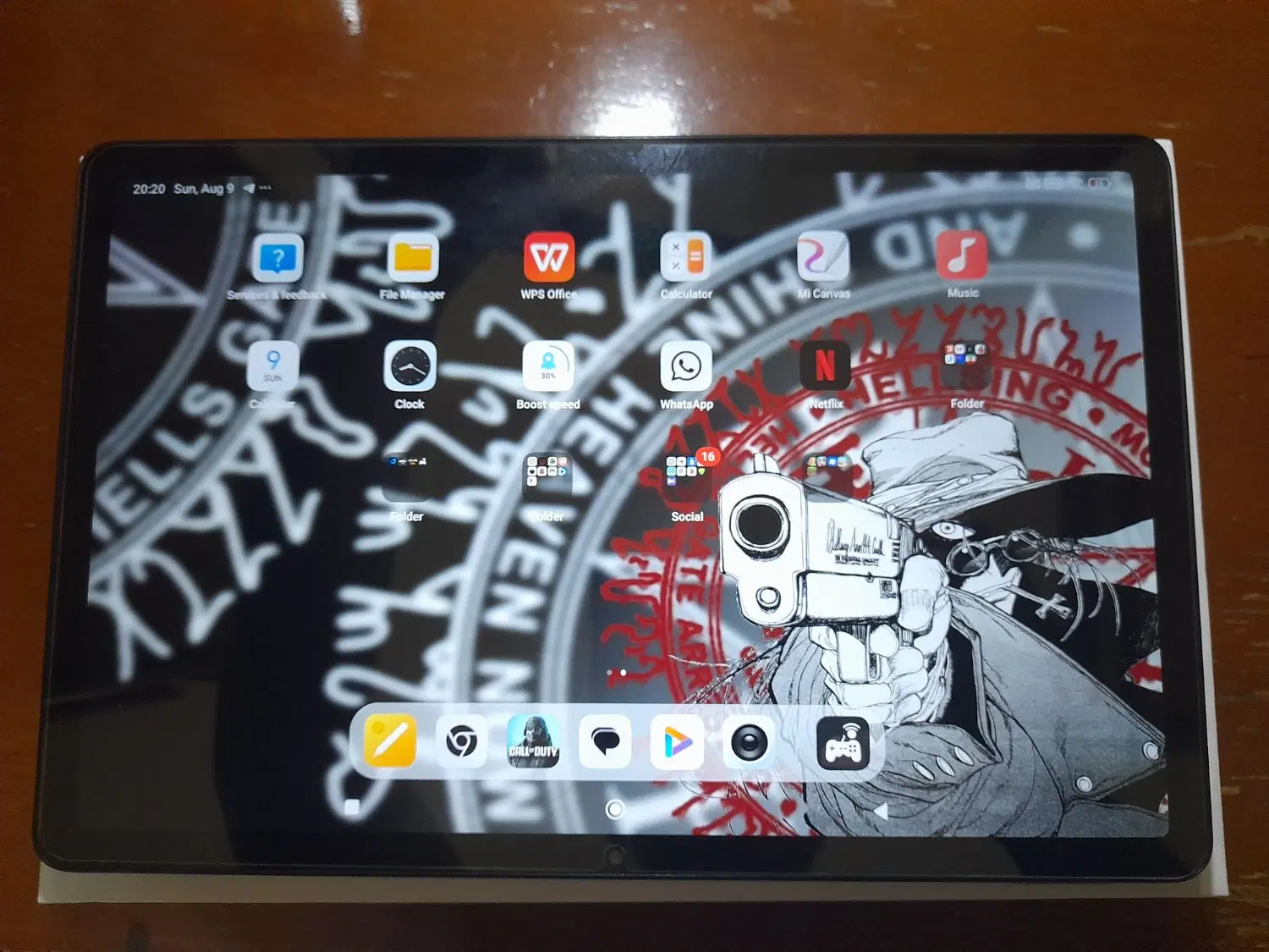 Redmi Pad SE|تبلت|مشهد, بهمن|دیوار
