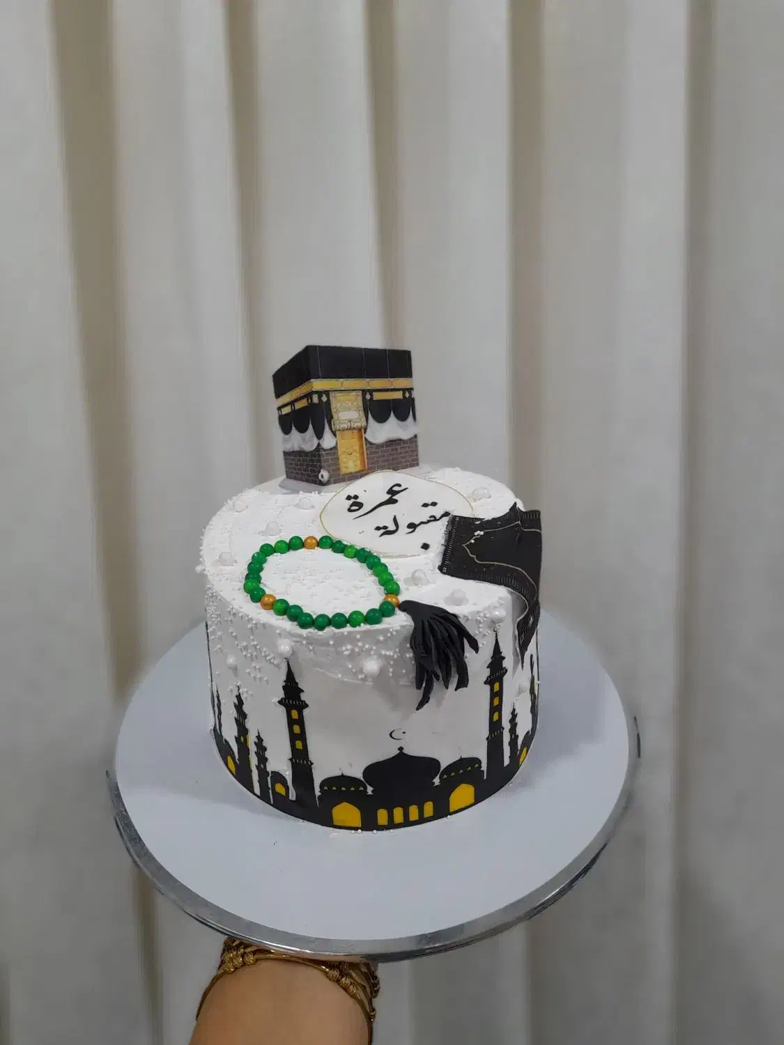 سفارش کیک خونگی مسیر کارون|خدمات پذیرایی، مراسم|اهواز, اسماعیلیه|دیوار